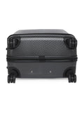 HEYS EZ ACCESS 2.0 Range Charcoal Color Hard  Luggage