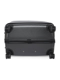 HEYS EZ ACCESS 2.0 Range Charcoal Color Hard Luggage