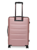 HEYS EZ ACCESS 2.0 Range Rose Gold Color Hard  Luggage