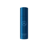 Mercedes-Benz The Move All Over Body Spray