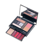 Deborah Milano Symphony Make Up