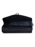 BAOMI Geometric Sling Bag Range Purple Color Soft One Size Sling Bag