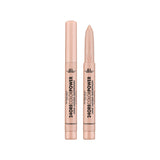 Deborah Milano 24Ore Color Power Long Lasting & Waterproof Eyeshadow Stick