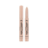 Deborah Milano 24Ore Color Power Long Lasting & Waterproof Eyeshadow Stick