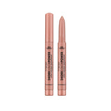 Deborah Milano 24Ore Color Power Long Lasting & Waterproof Eyeshadow Stick