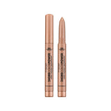 Deborah Milano 24Ore Color Power Long Lasting & Waterproof Eyeshadow Stick