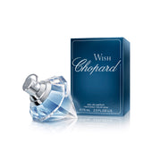 Chopard Wish W Eau de Parfum 75ml