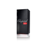 Chopard 1000 Miglia Eau de Toilette 80ml