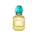 Chopard Happy Lemon Dulci Eau de Parfum 40ml