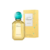 Chopard Happy Lemon Dulci Eau de Parfum 100ml