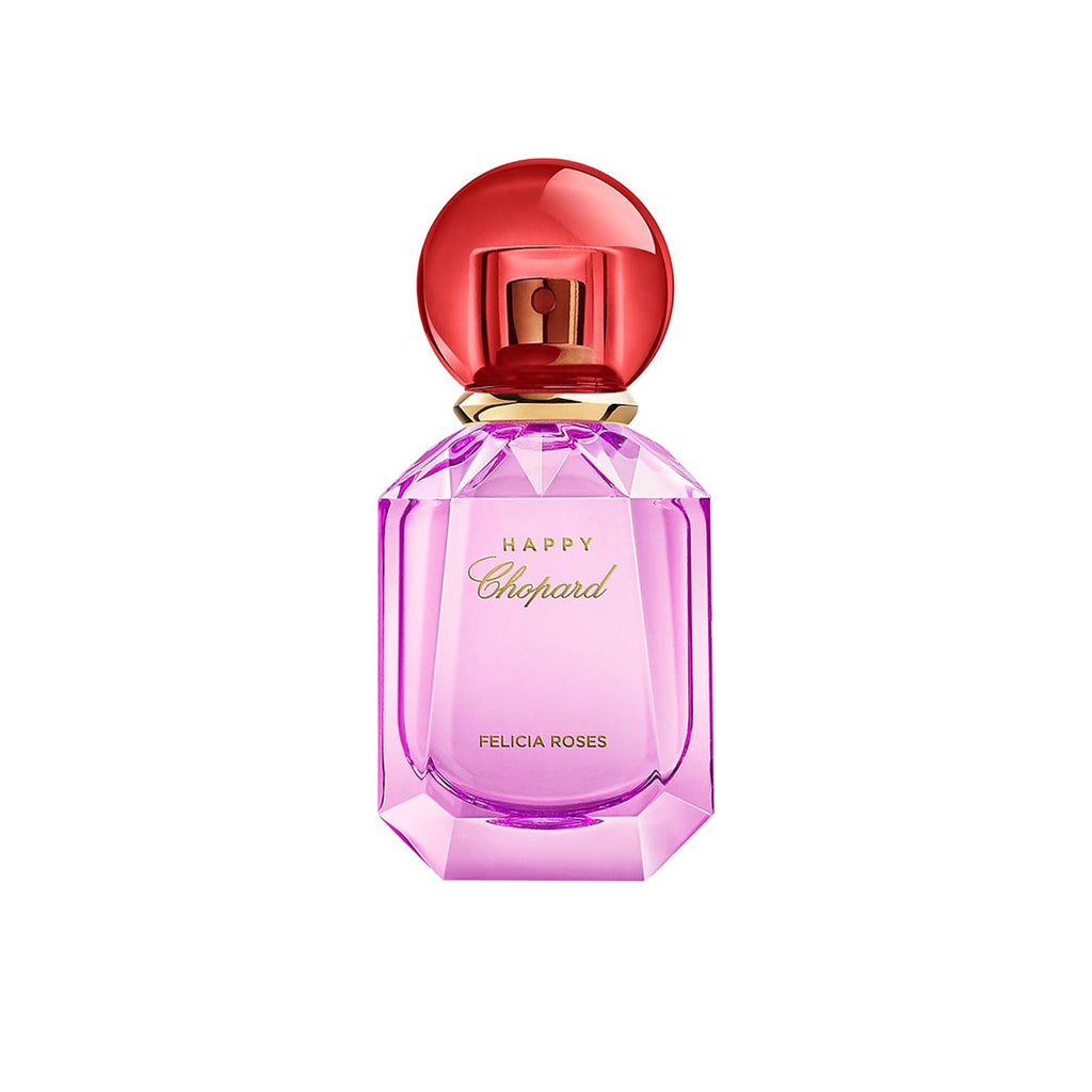 Chopard Happy Felicia Roses Eau de Parfum 40ml