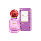 Chopard Happy Felicia Roses Eau de Parfum 40ml