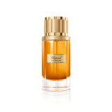 Chopard Oud Malaki Eau de Parfum 80ml