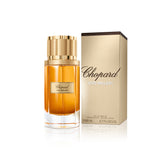 Chopard Oud Malaki Eau de Parfum 80ml