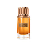 Chopard Amber Malaki Eau De Parfum 80ml