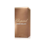 Chopard Amber Malaki Eau De Parfum 80ml