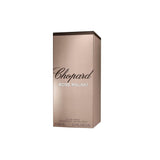 Chopard Rose Malaki Eau De Parfum 80ml