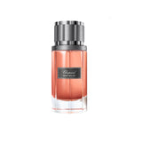 Chopard Rose Malaki Eau De Parfum 80ml