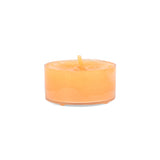 Yankee Candle Original Mango Peach Salsa Tealight Scented Candle