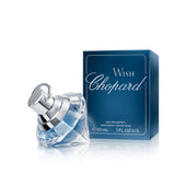 Chopard Wish W Eau de Parfum 30ml