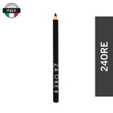 Deborah Milano 24Ore Eye Pencil