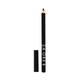 Deborah Milano 24Ore Eye Pencil