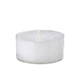 Yankee Candle Midnight Jasmine Scented Tealight Candle