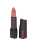 Deborah Milano Atomic Red Mat Lipstick