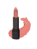 Deborah Milano Atomic Red Mat Lipstick