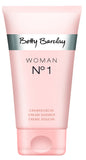 Betty Barclay Woman No.1 Shower Gel 150ml