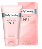 Betty Barclay Woman No.1 Shower Gel 150ml