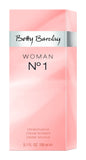 Betty Barclay Woman No.1 Shower Gel 150ml