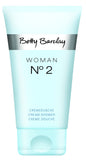 Betty Barclay Woman No.2 Shower Gel 150ml