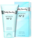 Betty Barclay Woman No.2 Shower Gel 150ml