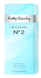 Betty Barclay Woman No.2 Shower Gel 150ml