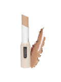 Deborah Milano 24Ore Perfect Concealer