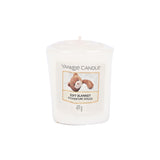 Yankee Candle Classic Votive Soft Blanket Scented Candles