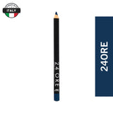 Deborah Milano 24Ore Eye Pencil