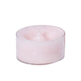 Yankee Candle Pink Sands Scented Tealight Candle