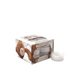 Yankee Candle Soft Blanket Scented Tealight Candle