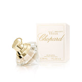 Chopard Brilliant Wish W Eau de Parfum 30ml