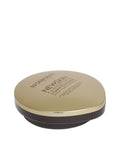 Deborah Milano NEWSKIN COMPACT FOUNDATION