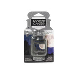 Yankee Candle Car Jar Ultimate Midsummers Night Air Freshener