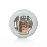 Yankee Candle Pink Sands Smart Scent Vent Clip Air Freshener