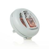 Yankee Candle Pink Sands Smart Scent Vent Clip Air Freshener
