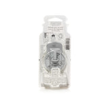 Yankee Candle Pink Sands Smart Scent Vent Clip Air Freshener