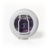 Yankee Candle Midsummers Night  Smart Scent Vent Clip Air Freshener