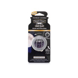 Yankee Candle Midsummers Night  Smart Scent Vent Clip Air Freshener