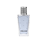 Police Legend M Eau de Toilette 30ml