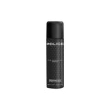 Police Legendary Scent For Man Deodorant Spray